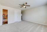 389 Geranium Street - Photo 41