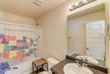 389 Geranium Street - Photo 42