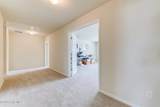 389 Geranium Street - Photo 43