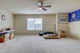 389 Geranium Street - Photo 44