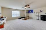 389 Geranium Street - Photo 45