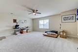 389 Geranium Street - Photo 46