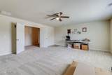 389 Geranium Street - Photo 47