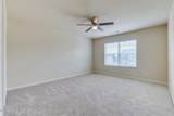 389 Geranium Street - Photo 48