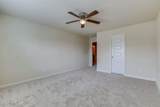 389 Geranium Street - Photo 49