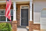 389 Geranium Street - Photo 5