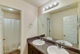 389 Geranium Street - Photo 50