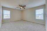 389 Geranium Street - Photo 51