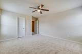389 Geranium Street - Photo 52