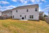 389 Geranium Street - Photo 54