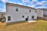 389 Geranium Street - Photo 55
