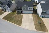 389 Geranium Street - Photo 57