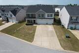 389 Geranium Street - Photo 58