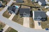 389 Geranium Street - Photo 59