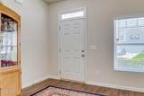 389 Geranium Street - Photo 6