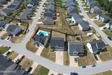 389 Geranium Street - Photo 60