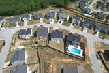 389 Geranium Street - Photo 61