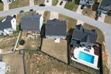 389 Geranium Street - Photo 62