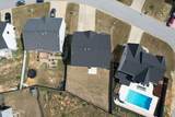 389 Geranium Street - Photo 63
