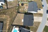 389 Geranium Street - Photo 64