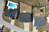 389 Geranium Street - Photo 65