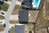 389 Geranium Street - Photo 66
