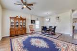 389 Geranium Street - Photo 7