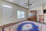 389 Geranium Street - Photo 8