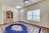 389 Geranium Street - Photo 9