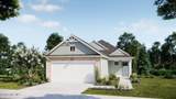 1110 Lake House Road - Photo 1