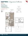 1110 Lake House Road - Photo 3