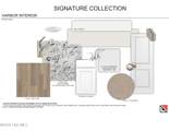 1110 Lake House Road - Photo 4