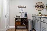 7605 Privateer Loop - Photo 10