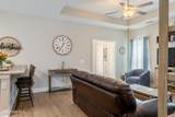 7605 Privateer Loop - Photo 12