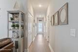 7605 Privateer Loop - Photo 13