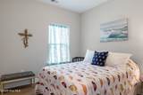 7605 Privateer Loop - Photo 15