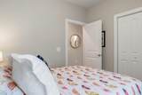 7605 Privateer Loop - Photo 16