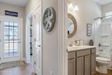 7605 Privateer Loop - Photo 19