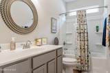 7605 Privateer Loop - Photo 20