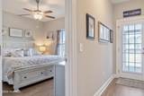 7605 Privateer Loop - Photo 21