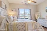 7605 Privateer Loop - Photo 23