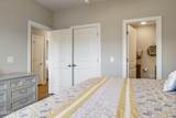 7605 Privateer Loop - Photo 26