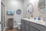 7605 Privateer Loop - Photo 27