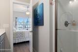 7605 Privateer Loop - Photo 28