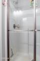 7605 Privateer Loop - Photo 29
