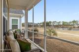 7605 Privateer Loop - Photo 35