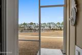 7605 Privateer Loop - Photo 37