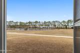 7605 Privateer Loop - Photo 38
