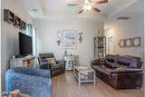 7605 Privateer Loop - Photo 4