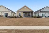 7605 Privateer Loop - Photo 40